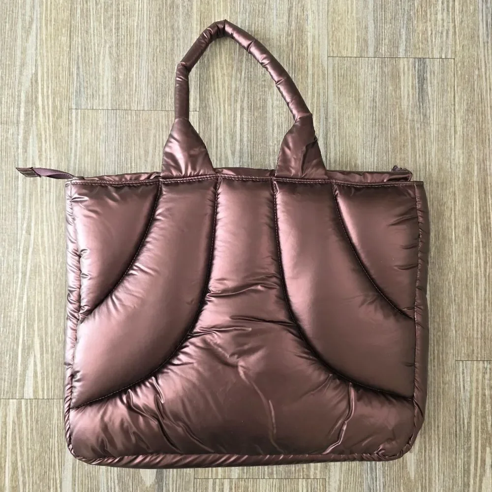 adidas Originals adidas zipped